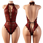 289-red / L