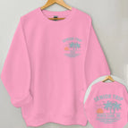 Pink / L
