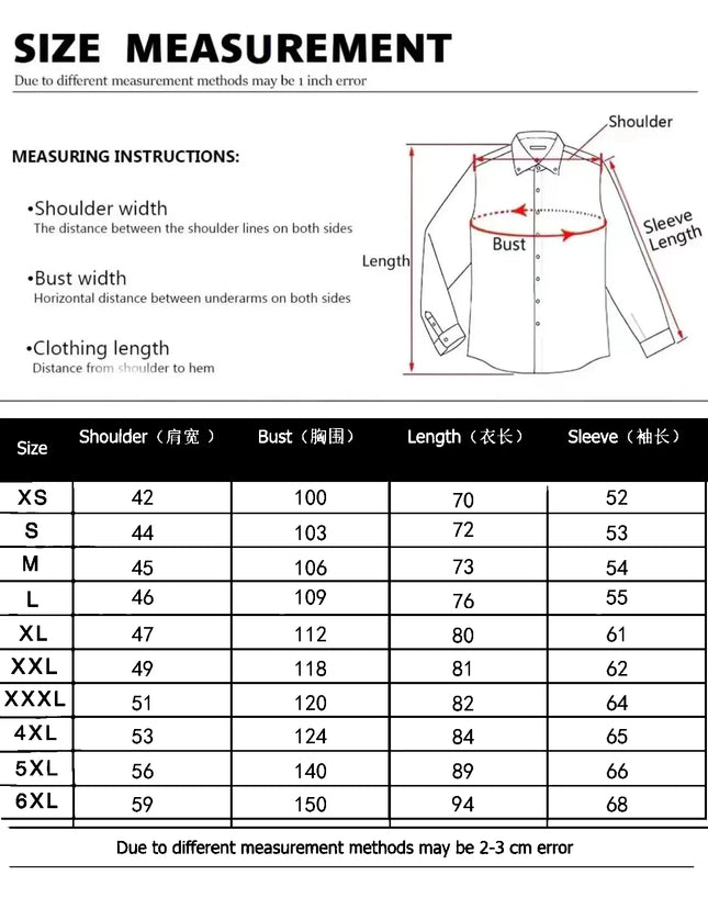 New Men's Long Sleeved Shirt with 3D Color Ink Print Design, Fashionable and Luxurious Print, Comfortable and Soft Top