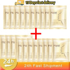 22pcs