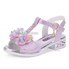 x2209PURPLE / 27-insole16.6cm