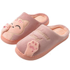 Pink-cat / 38-39 / China Mainland