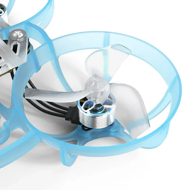 BETAFPV Newest Air65 Brushless Whoop Quadcopter Mini Smart FPV Drones 2024 drone