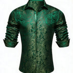 zy237 / 4XL