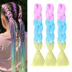 CY39 / 24inches / 3Pcs/Lot