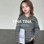 GRAY / 140cm