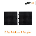 65803-2pcs