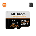 Nr-White-2TB / China Mainland