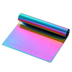 Rainbow NO.0 / 2pcs