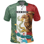Polo-YSY016637 / XXS