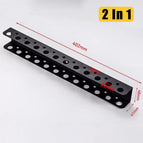 C- 2 In 1