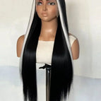 C / 1pc / 150%|26inches