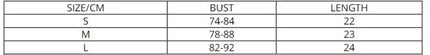 Women's Crossover Back Tops Women's Sex Fashion Off-The-Shoulder Crop Tops Lace-Up Sexy Tank Tops Y2K Tops Women's Summer 2022
