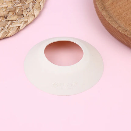 Silicone Faucet Absorbent Kitchen Mat Sink Splash Catcher Countertop Protector Mat Draining Pad For Bathroom Kitchen Gadgets
