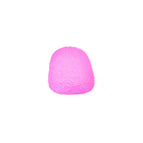 1pc