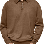 4XL / Brun foncé