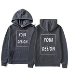 Dark Grey / XL