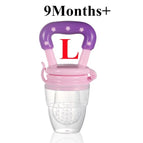 Pink-L