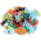10-10pcs
