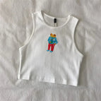 40268 / One Size