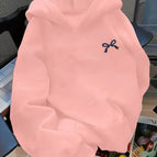 Pink / M