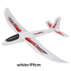 white - 99cm