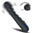 black-usb / China Mainland