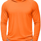 Florange / M / China Mainland