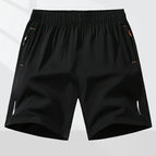 HEI(1PCS) / L