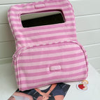 Bag 02 / One Size
