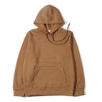Brown / M