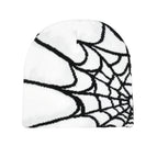 White Black C