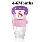 Pink-S