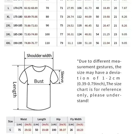 Summer Hot Selling Men's 3D Printed Polyester Short Sleeved Shorts Set, Fashionable Casual Breathable Set, Daily Wear