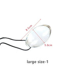 large-1