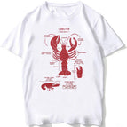 BJ3870-12-white / L
