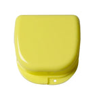 Yellow-50pcs