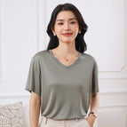 GRAY / L / China Mainland