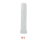 XL
