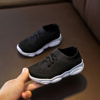 black / 31