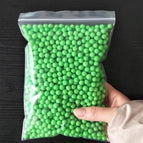 6-8mm 13g 16