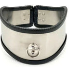 Men s Black