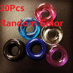 AT-083-20Pcs