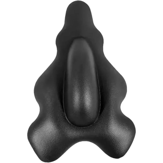 Pelvic Floor Muscle Trainer Muscle Trainer Kegel Training Massager Repair Sphincter Bladder Pelvic Floor Training Device Unisex
