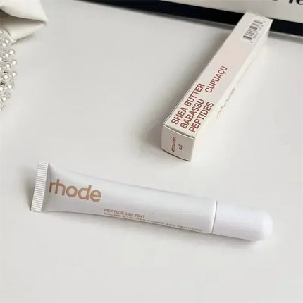 Brand Milk Cepamide Facial Essence Pineapple Refresh Daily Cleanser Barrier Butter Intensive Moisture Balm Face Care Whitening