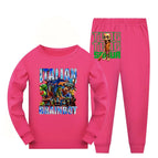 STYLE-11 / 150(11-12Years)