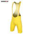 Yellow / Asia-S / China Mainland