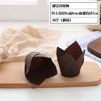 02 / 50Pcs