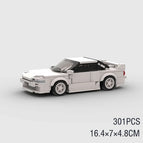 10258 no box
