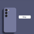 Gray / For Galaxy S25 Ultra